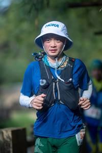 BIB: 1728
                            <button type="button" onclick="openModal(21805870)" class="btn btn-primary btn-sm float-right btn-popup" data-toggle="modal" data-target=".modal-high-quality">
                        <i class="fas fa-shopping-cart"></i> Add to Cart
                    </button>
                                            <button type="button" onclick="isThisMe(21805870, true)" class="btn btn-success btn-sm float-right btn-popup btn-isme hidden" data-toggle="tooltip" data-placement="bottom" title="นี่คือรูปของคุณใช่ไหม คลิกที่นี่เพื่อเอาเข้าอัลบั้ม">
                        <i class="fas fa-plus"></i> Add to album
                    </button>
                    <button type="button" onclick="isThisMe(21805870, false)" class="btn btn-warning btn-sm float-right btn-popup btn-isnotme hidden">
                        <i class="fas fa-ban"></i> Remove from album
                    </button>